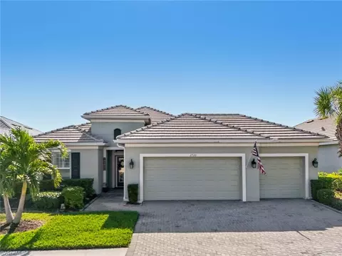 2720 Lambay Ct, Cape Coral, FL 33991
