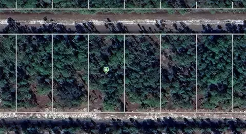 909 Belmonte Dr, Indian Lake Estates, FL 33855