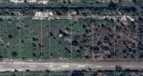 1024 Portulaca Dr, Indian Lake Estates, FL 33855