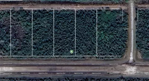 118 Japonica Ave, Indian Lake Estates, FL 33855