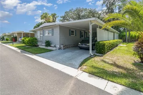 2 Ashe St, Alva, FL 33920