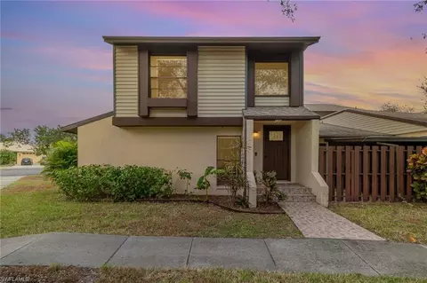 623 SE 12th Ave #123, Cape Coral, FL 33990