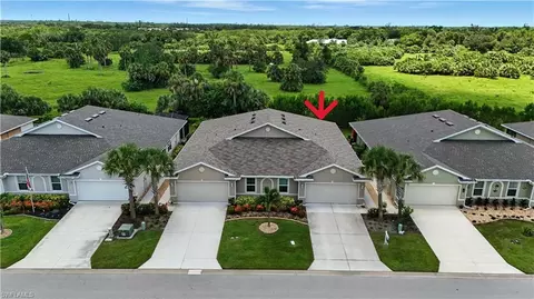 7249 W Lenox Cir, Punta Gorda, FL 33950