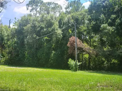 830 Case Rd, Labelle, FL 33935 photo 3