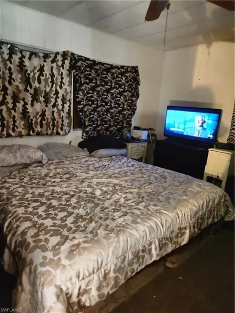 830 Case Rd, Labelle, FL 33935 photo 7