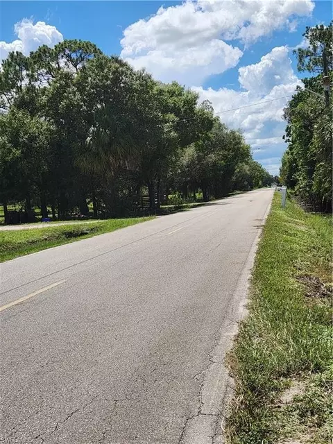 830 Case Rd, Labelle, FL 33935 photo 8