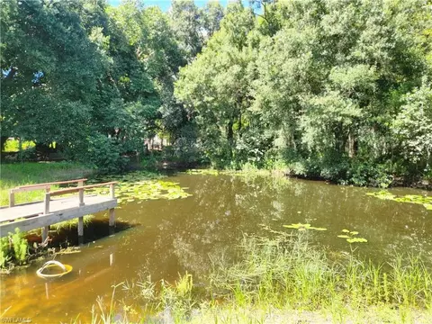 830 Case Rd, Labelle, FL 33935 photo 5