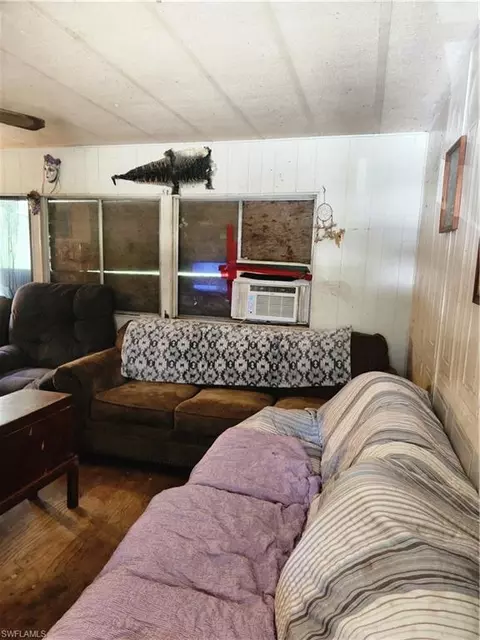 830 Case Rd, Labelle, FL 33935 photo 6