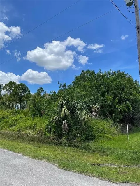 809 Oak Ave, Lehigh Acres, FL 33972 photo 6