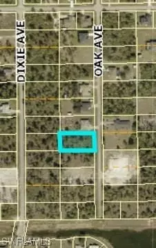 809 Oak Ave, Lehigh Acres, FL 33972