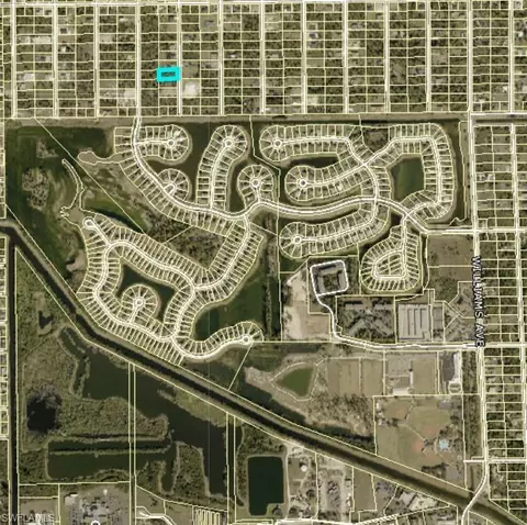 809 Oak Ave, Lehigh Acres, FL 33972 photo 9