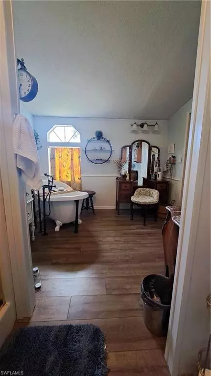1811 Matthew Loop, Clewiston, FL 33440 photo 9