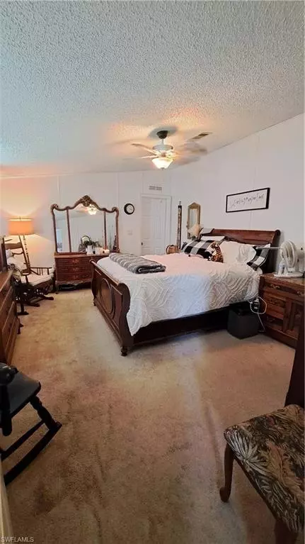 1811 Matthew Loop, Clewiston, FL 33440 photo 7