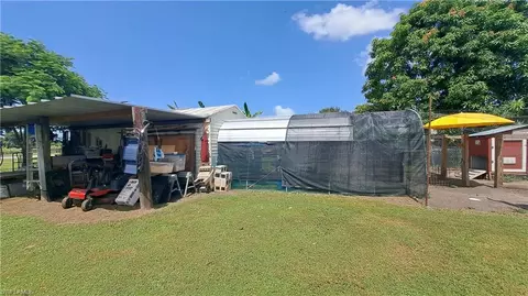 1811 Matthew Loop, Clewiston, FL 33440 photo 4