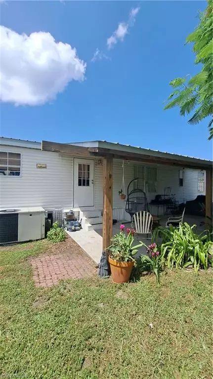 1811 Matthew Loop, Clewiston, FL 33440 photo 6
