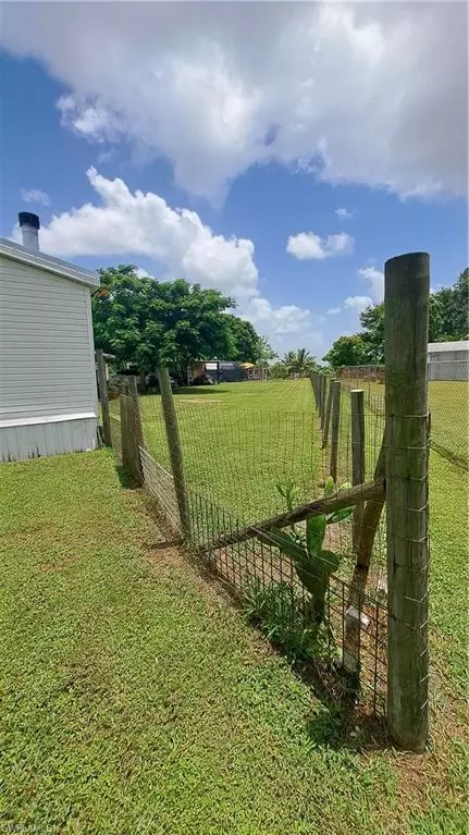 1811 Matthew Loop, Clewiston, FL 33440 photo 21
