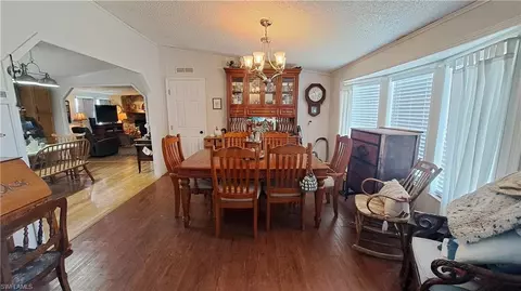 1811 Matthew Loop, Clewiston, FL 33440 photo 15