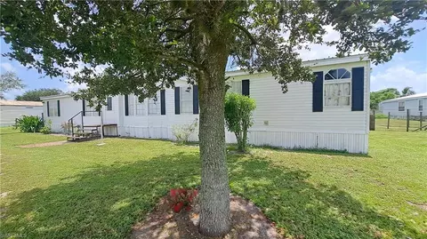 1811 Matthew Loop, Clewiston, FL 33440 photo 20