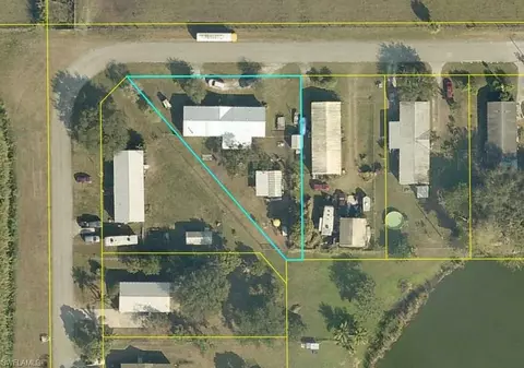 1811 Matthew Loop, Clewiston, FL 33440 photo 22