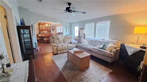 1811 Matthew Loop, Clewiston, FL 33440 photo 17