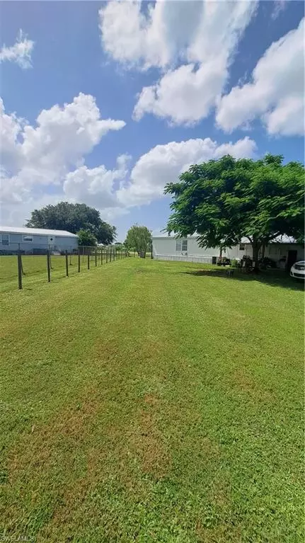 1811 Matthew Loop, Clewiston, FL 33440 photo 3