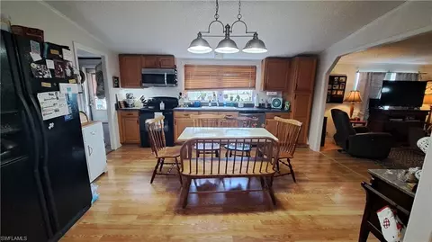 1811 Matthew Loop, Clewiston, FL 33440 photo 16