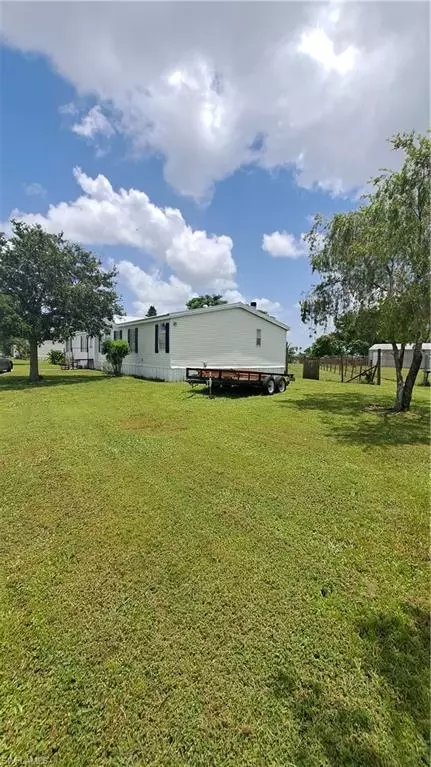 1811 Matthew Loop, Clewiston, FL 33440 photo 19
