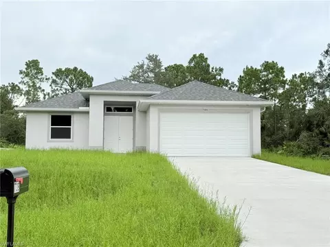 739 Sunrise Blvd, Lehigh Acres, FL 33974