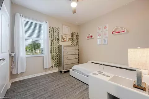101 SE 44th Ter, Cape Coral, FL 33904