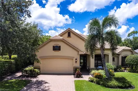 3360 Shady Bnd, Fort Myers, FL 33905