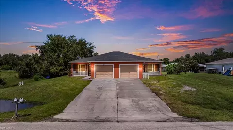 328330 Gretchen Ave S, Lehigh Acres, FL 33974