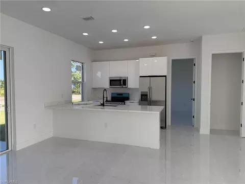 1017 Rush Ave, Lehigh Acres, FL 33972