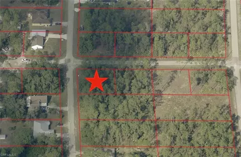 3000 E 22nd St, Alva, FL 33920