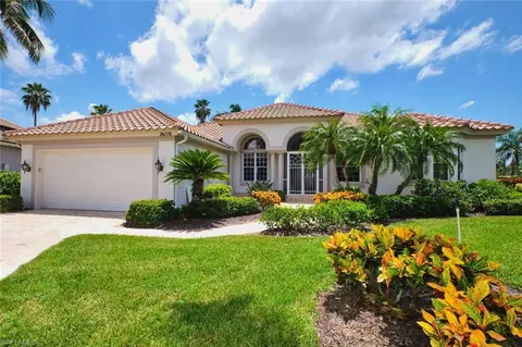 16110 Edgemont Dr, Fort Myers, FL 33908