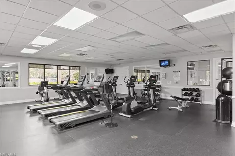 12938 Stone Tower Loop, Fort Myers, FL 33913