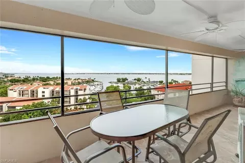 5260 S Landings Dr #1005, Fort Myers, FL 33919