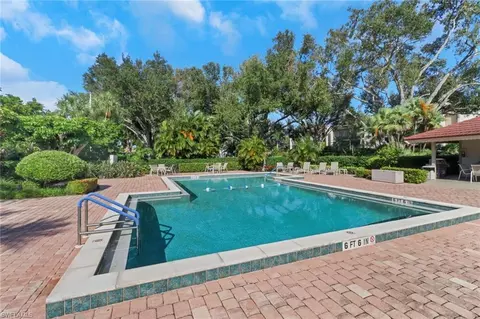4600 Flagship Dr #201, Fort Myers, FL 33919