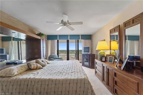5260 S Landings Dr #1003, Fort Myers, FL 33919