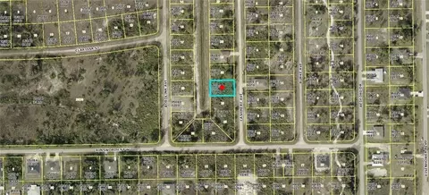 782 Cashmere Ave, Lehigh Acres, FL 33974
