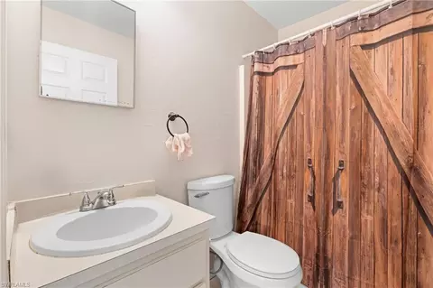 Bath - 3595 Golden Gate Blvd E, Naples, FL 34120 photo 2 of 2