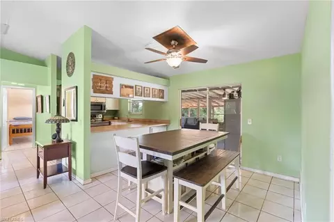Other - 3595 Golden Gate Blvd E, Naples, FL 34120 photo 3 of 4