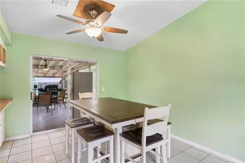 Dining - 3595 Golden Gate Blvd E, Naples, FL 34120 photo 2 of 2