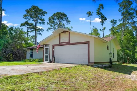 Other - 3595 Golden Gate Blvd E, Naples, FL 34120 photo 1 of 4