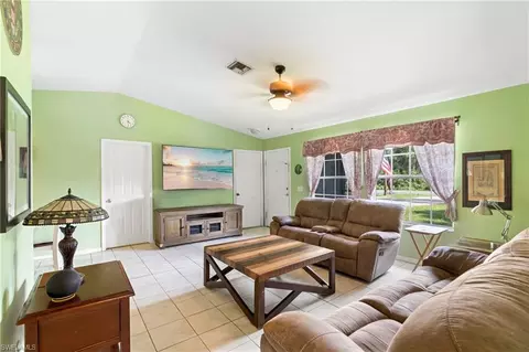 Living - 3595 Golden Gate Blvd E, Naples, FL 34120 photo 1 of 2