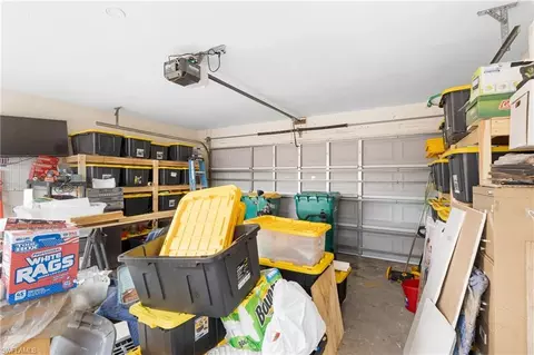Other - 3595 Golden Gate Blvd E, Naples, FL 34120 photo 4 of 4