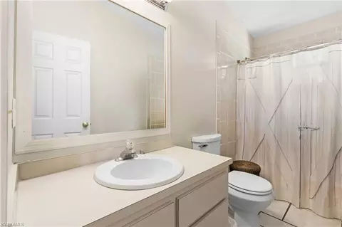 Bath - 3595 Golden Gate Blvd E, Naples, FL 34120 photo 1 of 2