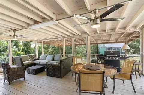 Exterior - 3595 Golden Gate Blvd E, Naples, FL 34120 photo 6 of 12