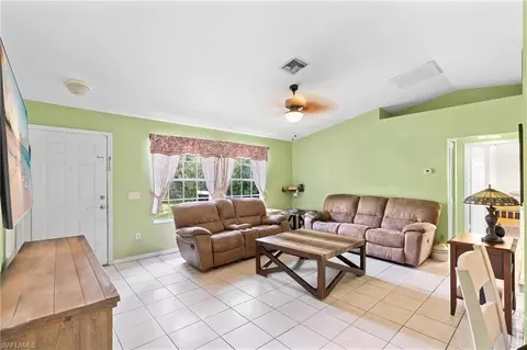 Other - 3595 Golden Gate Blvd E, Naples, FL 34120 photo 2 of 4