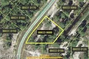 359 Austin Ave, Lehigh Acres, FL 33974