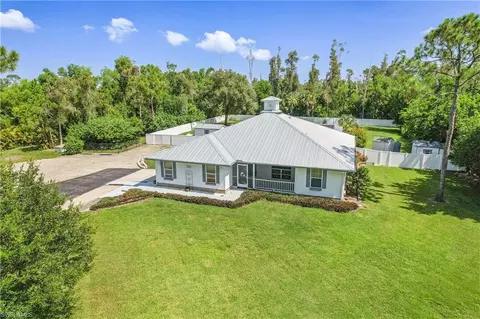 6163 Briarwood Ter, Fort Myers, FL 33912